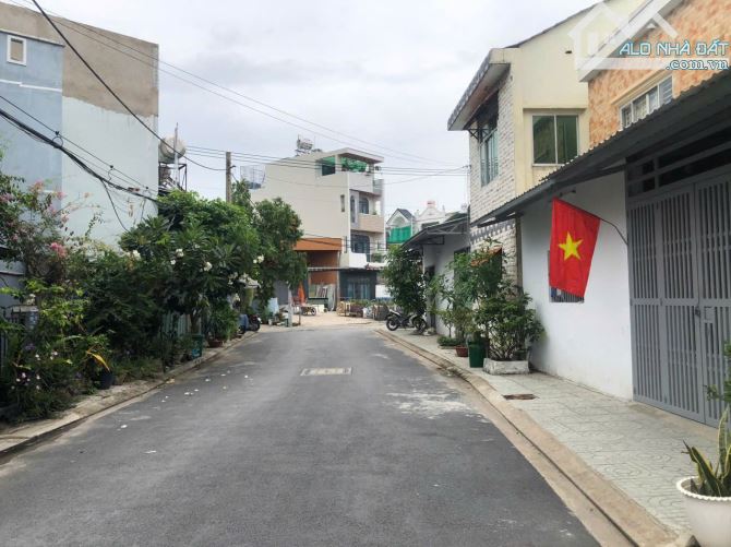 QUẬN 12 MẶT TIỀN HẺM XE HƠI TÂN THỚI HIỆP 21 (4,3X18M)- 5,6 tỷ