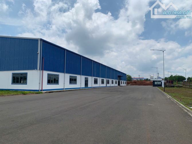 Bán đất khu công nghiêp tân phước , Tỉnh Tiền Giang