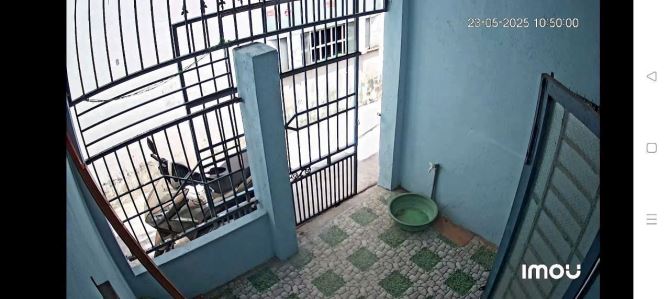 Cần bán nhà cấp bốn giá rẻ kiệt Nguyễn lương Bằng gần đại học bách khoa