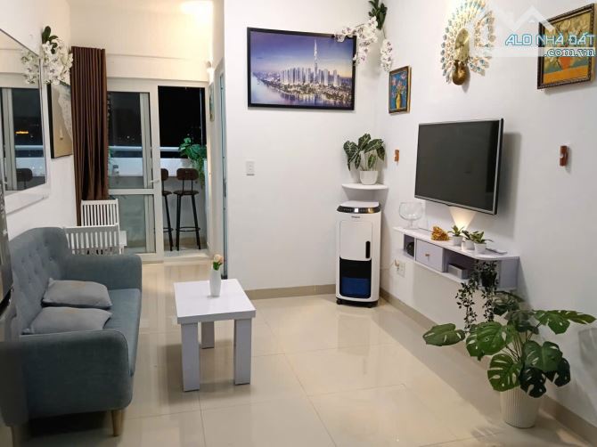 🏠𝐁𝐚́𝐧 𝐜𝐚̆𝐧 𝐡𝐨̣̂ 𝐂𝐡𝐮𝐧𝐠 𝐂𝐮̛ 𝐁𝐢̀𝐧𝐡 𝐏𝐡𝐮́ 𝟐 Nha Trang gần biển