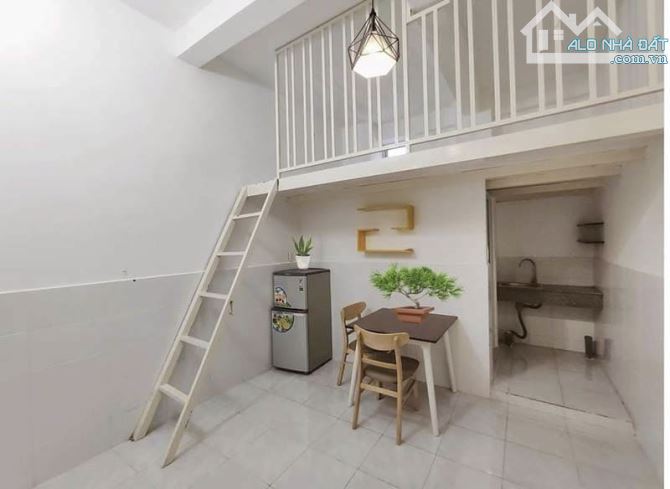 Bán nhà mặt tiền đường S7, P.Tây Thạnh DT 5x20m 2 lầu giá 13 tỷ TL