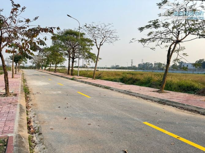 Bán nhà trọ góc 4 tầng đa cấu nam sơn thành phố Bắc Ninh
