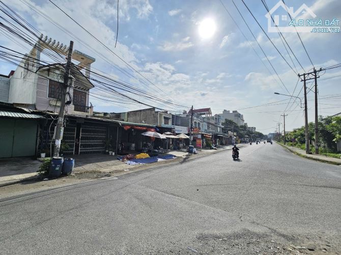 4,9Tỷ TL🔥Bán đất tặng kho 100m2 _MT đường Số 19 KDC Sóng Thần, p.Dĩ An, Tp.Dĩ An