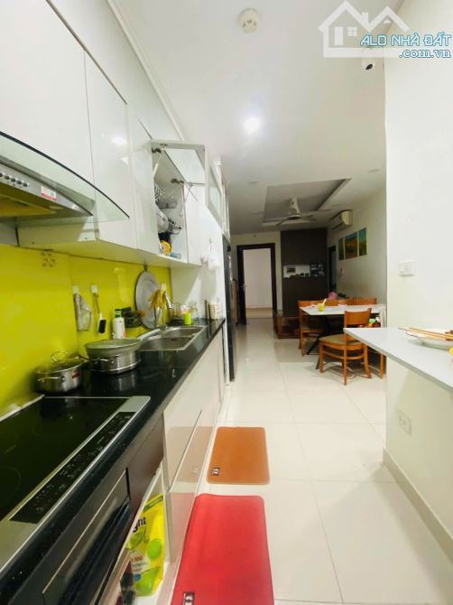 CHỈ 2,5 TỶ – SỞ HỮU NGAY CĂN HỘ NOXH CT4 KIM CHUNG, ĐÔNG ANH ❤️ 🏡 Diện tích: 59m² ✨ Thiế