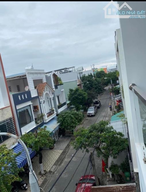 💎Cần bán nhà 3 tẩng MT đường Đào Nguyên Phổ, P Thanh Khê. Đà Nẵng.
