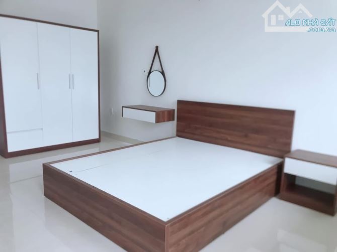 Bán toà căn hộ 7phòng đường 7m5 khu Nam Việt Á Đà Nẵng