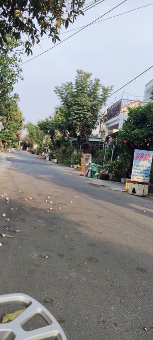 🌈 CẦN BÁN 🔥VILLA MẶT TIỀN 10M – PHAN ĐÌNH GIÓT THANH HÀ, HỘI AN 🏡🌿