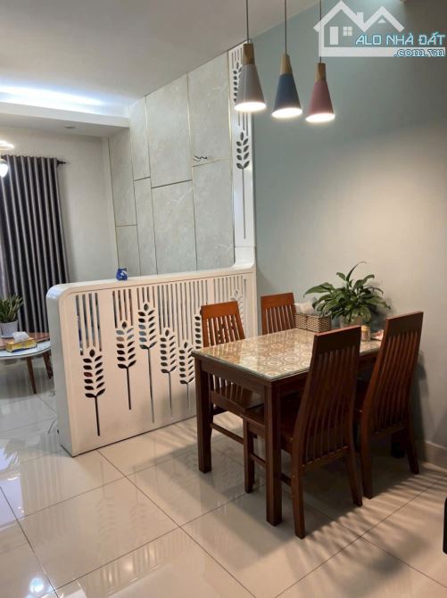 Bán căn hộ cao cấp Pegasus Plaze, căn 2pn 63m2 chỉ 2 tỷ 290r rẻ nhất thị trường