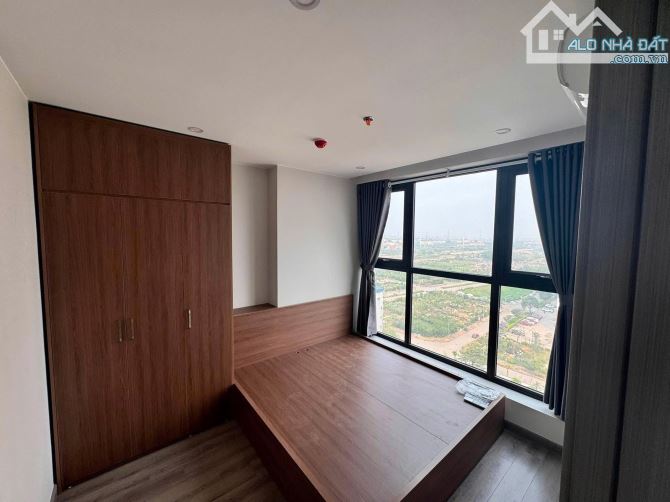 Chính chủ gửi bán căn chung cư 2Pn toà CT4 Bộ Tư lệnh Yên Nghĩa - Hà Đông, giá 4.35 tỷ