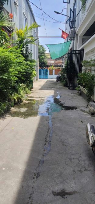 🔥 DÃY TRỌ KIỆT NAM CAO – 82M² – DÒNG TIỀN 8 TRIỆU/TH – GẦN ĐẠI HỌC SƯ PHẠM – CHỈ 3.X TỶ