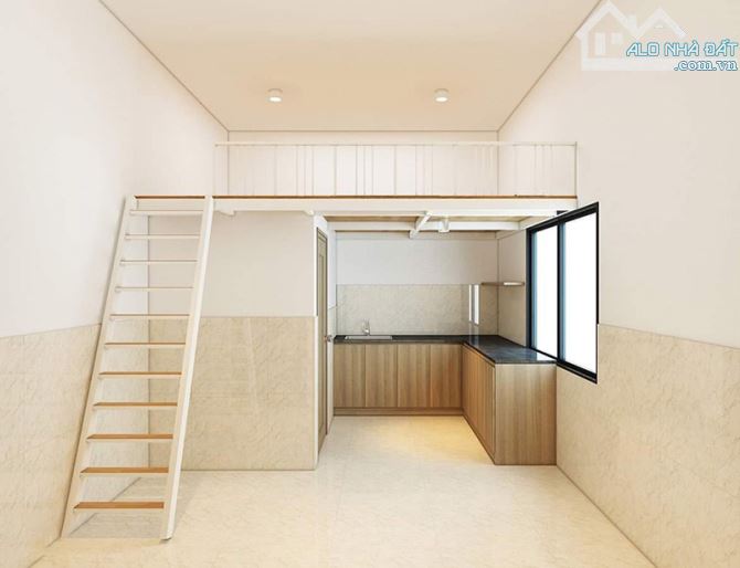 CẦN BÁN DÃY TRỌ MẶT TIỀN ĐƯỜNG DIỆP MINH CHÂU - HÒA XUÂN - SẴN DÒNG TIỀN 10TR /THÁNG