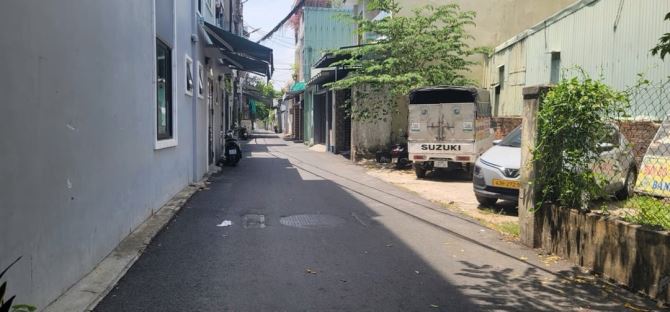 🏘️ DÃY TRỌ DÒNG TIỀN 8 TRIỆU/THÁNG – GẦN ĐH SƯ PHẠM – ĐẦU TƯ NHỎ, HIỆU QUẢ LỚN