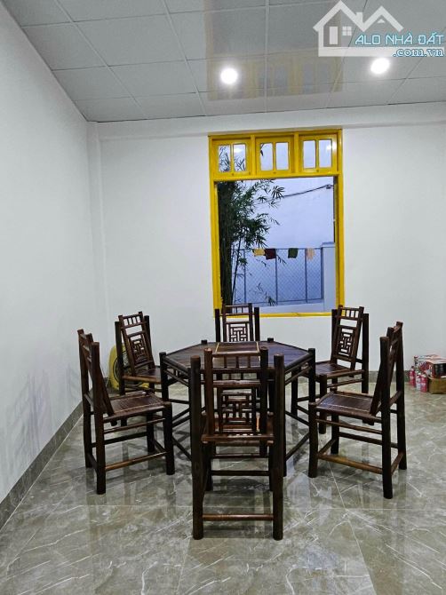 Продаётся дом, 72 м², Sơn Trà