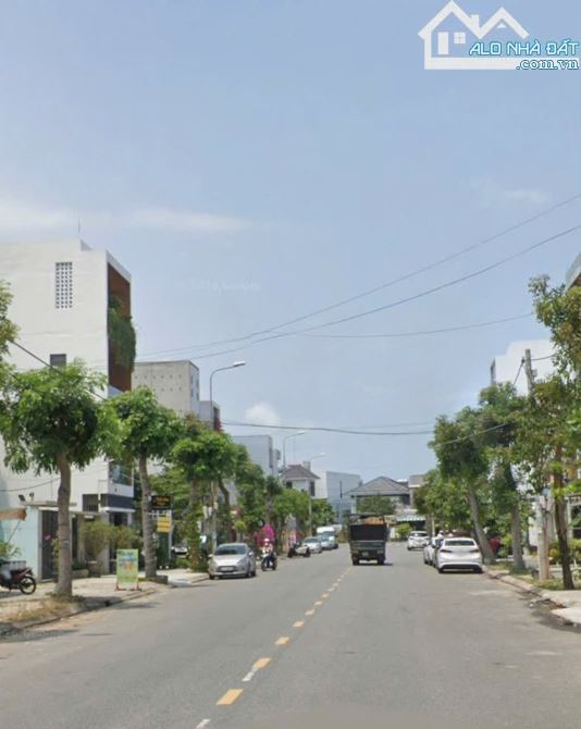 RẺ NHẤT ĐOÀN KHUÊ - CHỈ 9.X TỶ SỞ HỮU 100M2 ĐẤT MT ĐOÀN KHUÊ - ĐƯỜNG 10.5M -KĐT NAM VIỆT Á