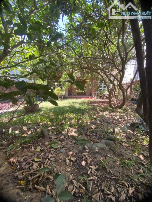 House for sale, 170 m², Sơn Trà