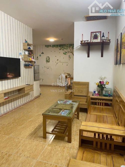 Cần bán căn hộ seview1 2 Phòng ngủ