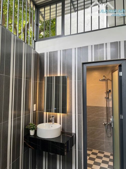 Bán nhà riêng, 77 m², Vĩnh Thạnh
