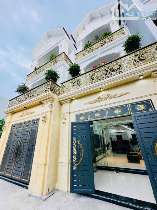Cần bán Căn nhà tại ngõ 35 Quỳnh Hoàng - P. An Dương. Hải Phòng.