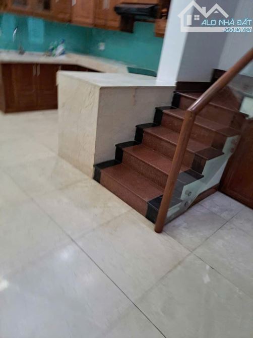 🏡 BÁN NHÀ MẶT TIỀN 3 TẦNG NGUYỄN QUANG BÍCH – HÒA CƯỜNG | VỊ TRÍ VIP TRỤC 30/4, GẦN CHỢ N