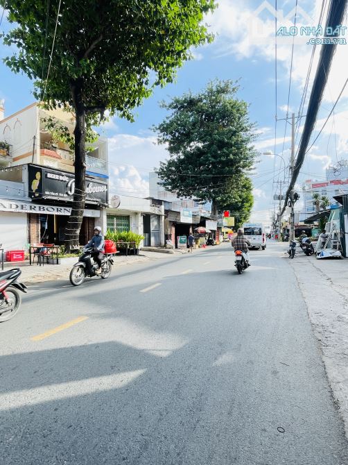 MT TÂN KỲ TÂN QUÝ- CHỈ 80TR/1M2 - KHO XƯỞNG SẴN- DTIEN LEN ĐẾN 100TR/THÁNG - HƠN 1000M THỔ