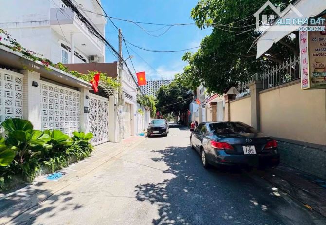 Продаётся дом, 80 м², Phường 7