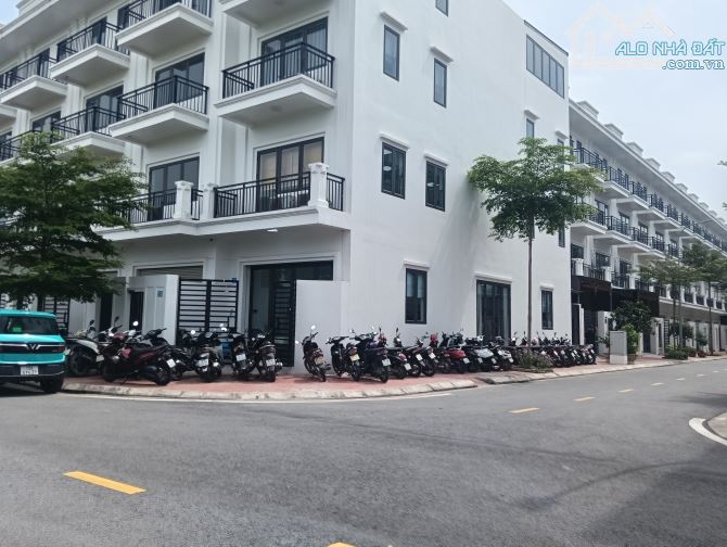 CÒN 1 CĂN DUY NHẤT 4,1 TỶ KHU ĐÔ THỊ PHÚC TIẾN HOME