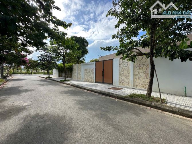 🔥🔥🔥 CỰC RẺ - 304m2 (khổ biệt thự) tại KQH THUỶ DƯƠNG 2 - Chỉ 7,5 tỷ - Quá rẻ rẻ