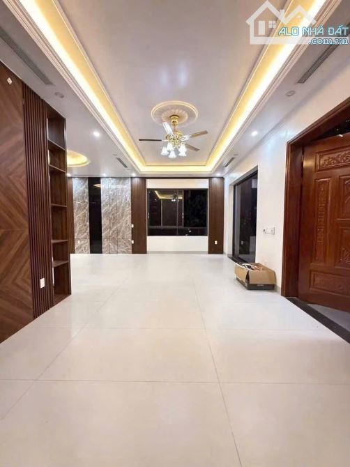 Bán căn Biệt thự Đỉnh Long, phường Tân Bình, thành phố Hải Dương.