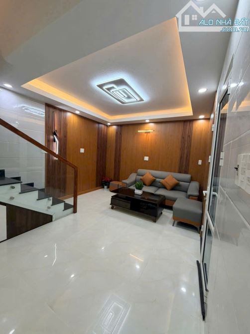 NHÀ SỔ RIÊNG HAI BÀ TRƯNG ĐÀ LẠT CHỈ 4,9 TỶ