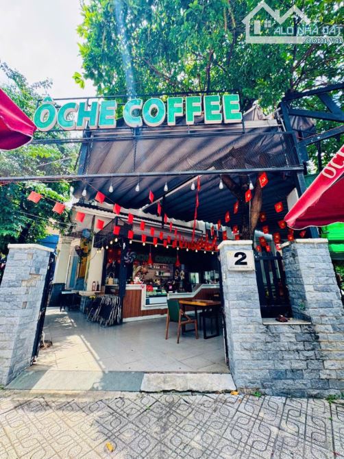 🏡 BIỆT THỰ GÓC SIÊU VIP – KDC GIA HÒA | VIEW CÔNG VIÊN – CẠNH SÔNG – KINH DOANH ĐỈNH