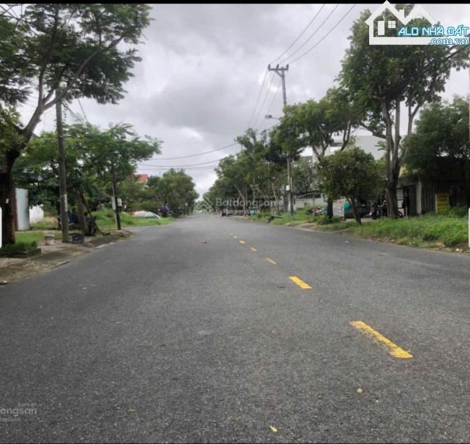 - Bán nhà 2 tầng đường ( 10m5) Lê Tấn Trung, Sơn Trà, DT 72M2 – Giá 9 TỶTL
