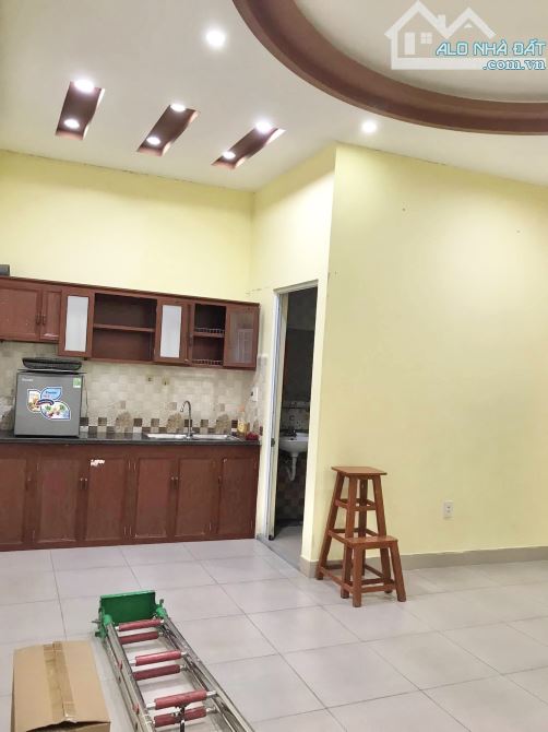 Bán nhà 50m2 tại Tại Quỳnh Hoàng, Nam Sơn, An Dương giá 1,48 tỷ