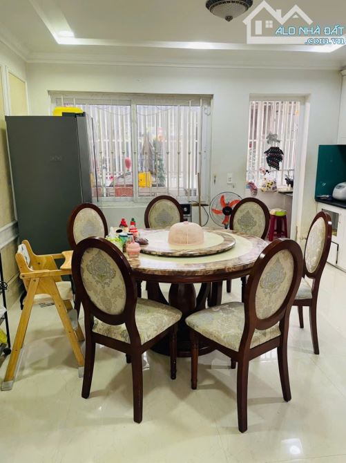 4ty7 bán gấp ạ 💎 BÁN NHÀ AN CỰU CITY – NỘI THẤT CAO CẤP, SANG TRỌNG 💎 🍁 Diện tích 81m²