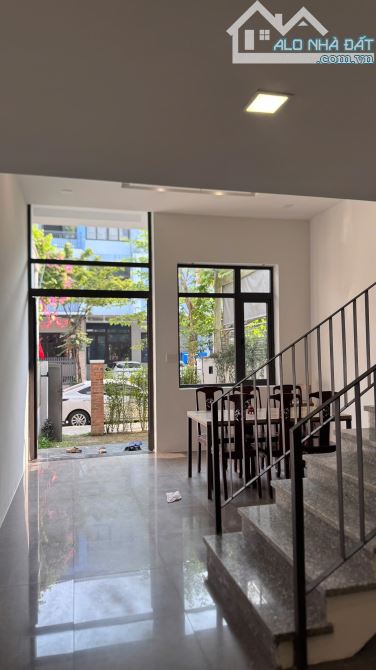 BÁN GẤP NHÀ AN CỰU CITY 4tyxxx tốt