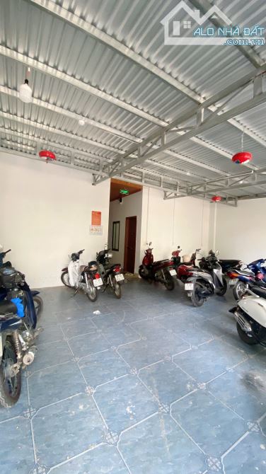 Cần chuyển nhượng cư xá 2 Tầng mới xây dựng hoạt đồn full phòng ngay KQH Xóm Hành ❌❌❌