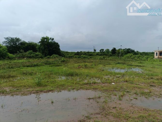 Bán nhanh 49.622m2 đất sản xuất thuộc châu cầu Quế Võ,ngay KCN QV 3 giá 121 tỷ