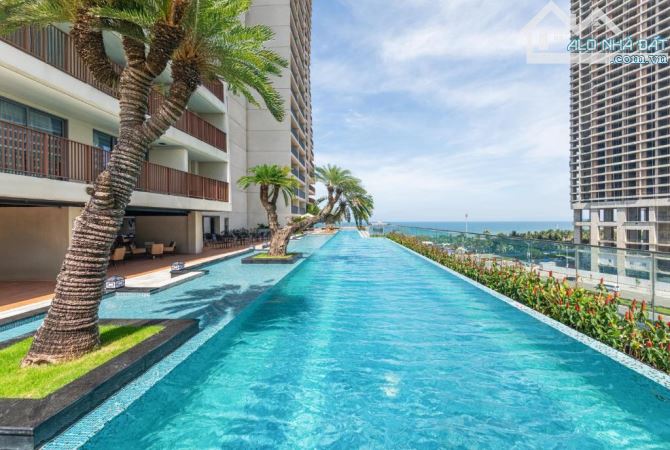 Bán bất động sản, 55 m², Sơn Trà