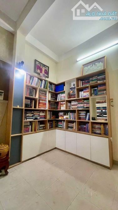 KIỆT TÁC AN CƯ HÒA CƯỜNG – QUỸ ĐẤT HIẾM HOI CÒN SÓT LẠI MẶT TIỀN PHAN TRỌNG TUỆ! 🌟