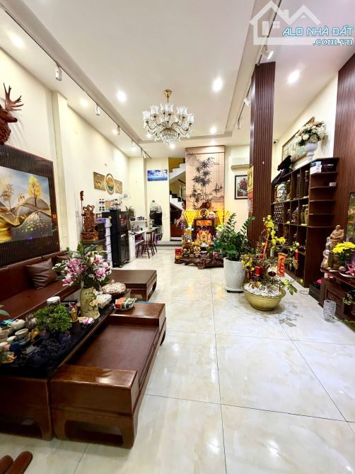 MẶT TIỀN NGŨ HÀNH SƠN – 2 MẶT THOÁNG – KINH DOANH ĐỈNH – CHỈ 13 TỶ (THƯƠNG LƯỢNG)