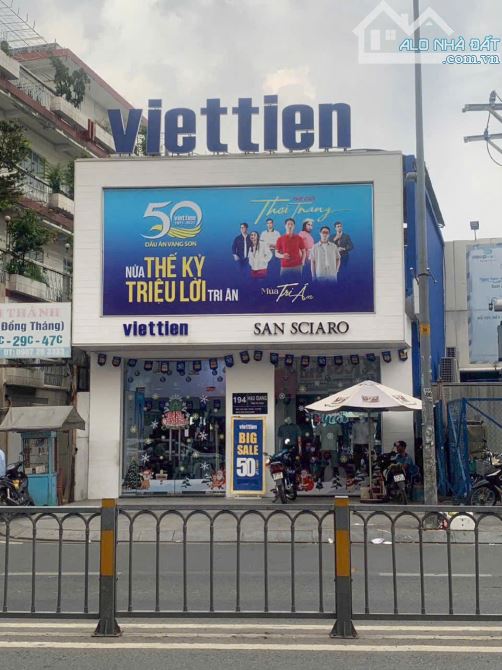 Bán nhà đẹp 3 tầng THANH LƯƠNG 24 gần công viên mát mẻ