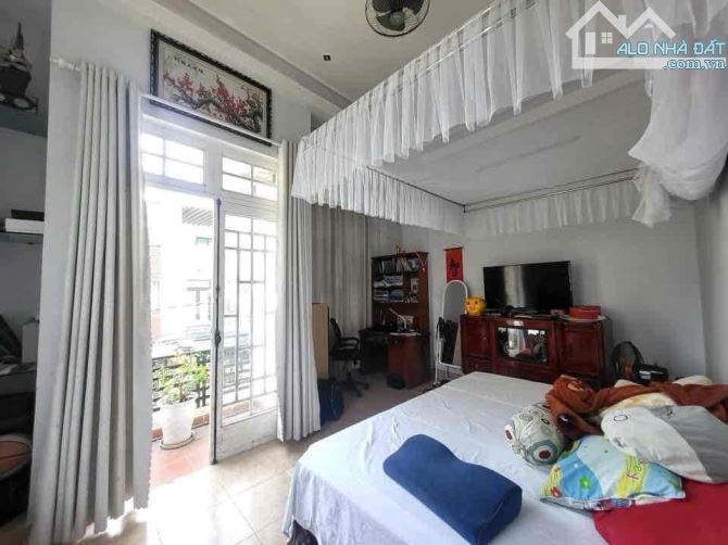 BÁN LÔ GÓC 2 MẶT TIỀN CAO XUÂN HUY CHỈ 8,8 TỶ