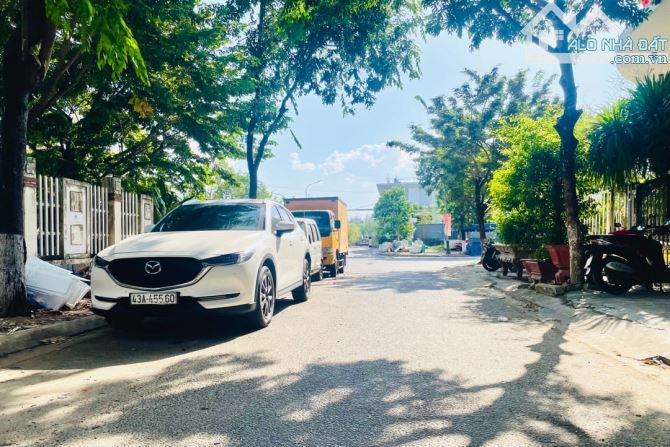 🏢✨ SIÊU PHẨM TÒA CĂN HỘ DÒNG TIỀN 160 TRIỆU/THÁNG – MỚI 100% – PHÁP LÝ HOÀN CHỈNH ✨