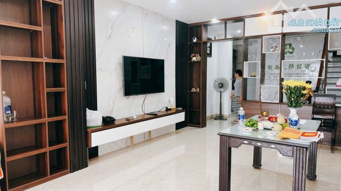🏡 MẶT ĐƯỜNG BẠCH ĐẰNG – HỒNG BÀNG | 60,4M² | KINH DOANH ĐỈNH | CHỈ 8,7 TỶ