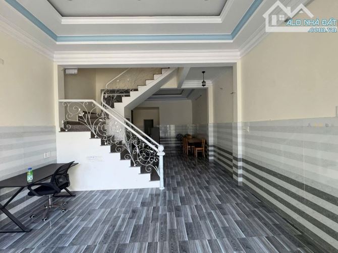 Продаётся дом, 78 м², Sơn Trà