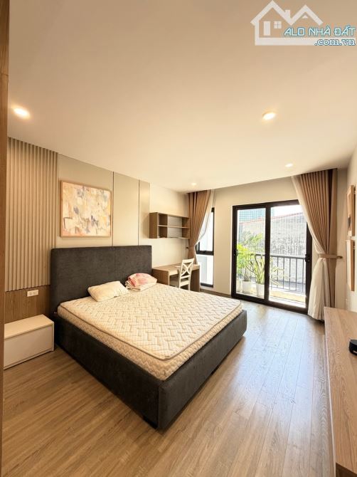 Продаётся дом, 44 м², Long Biên