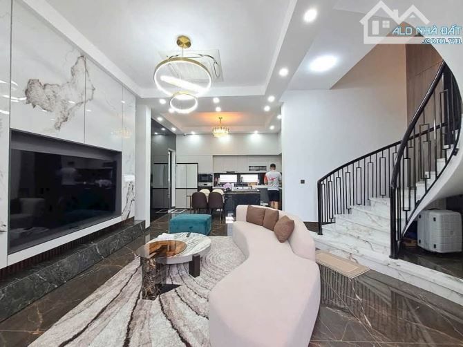 Продаётся дом, 150 м², Sơn Trà