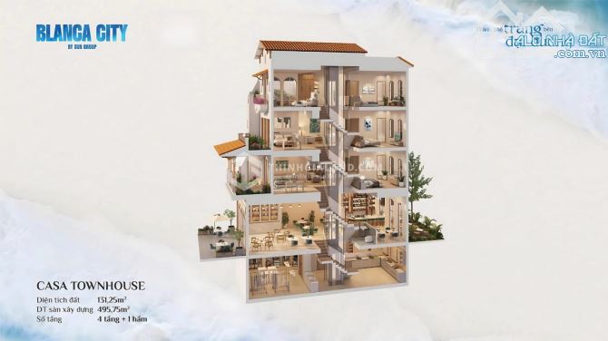 Bán nhà riêng, 150 m², Phường 11