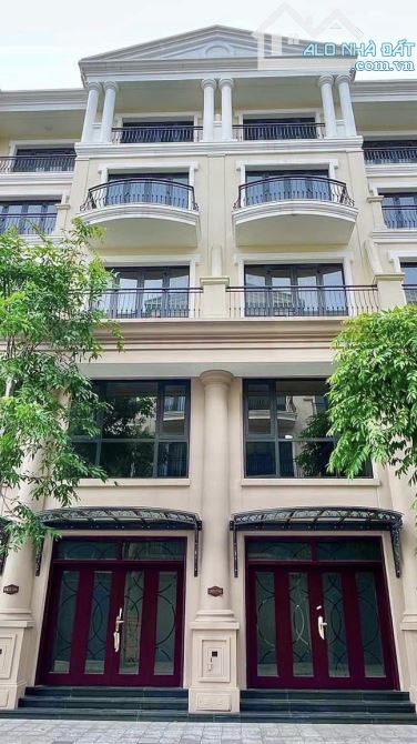 9,7 tỷ chủ thu nét căn ĐẢO DỪA 70m2, sẵn sổ giao dịch nhanh.