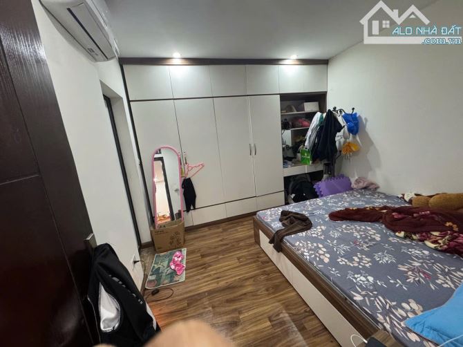 BÁN CĂN HỘ CHUNG CƯ LỘC NINH PHƯỜNG CHƯƠNG MỸ GIÁ RẺ