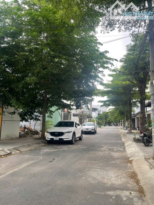 Nhà 2 Mê đường Bàu Gia Thượng 3( Nguyến Phước Tần) -Giá 7 tỷ TL